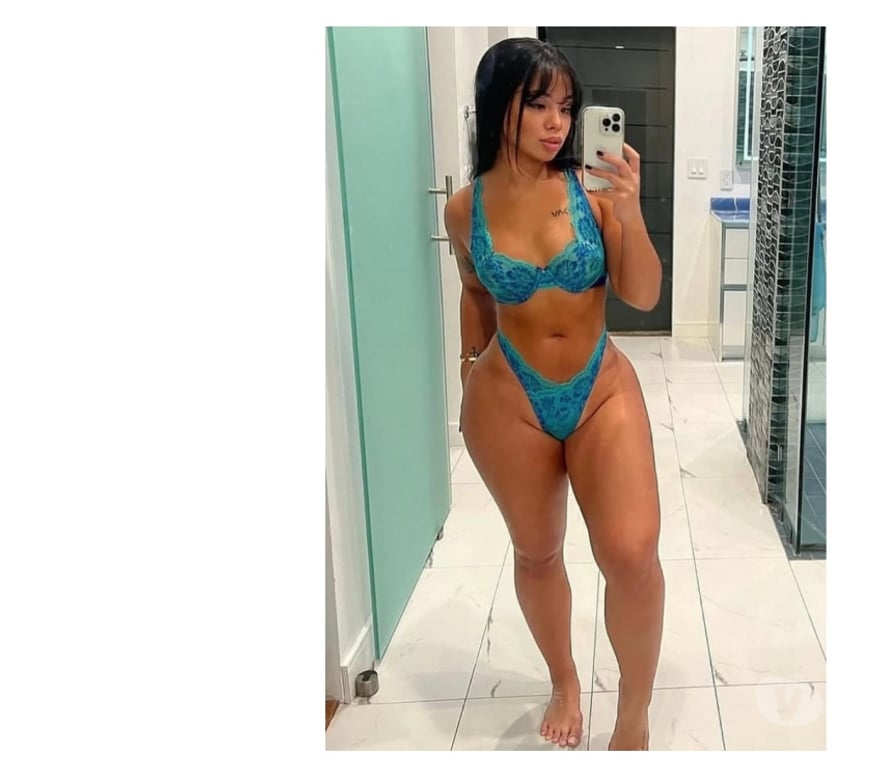 Escorts Essex Thurrock - Essex - Photos for ❤️✨Lisa Sugar, Spice & Everything