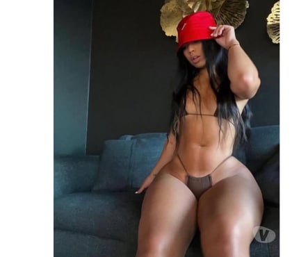 Escorts Tilbury Thurrock - Essex - Photos for ❤️✨Lisa Sugar, Spice & Everything