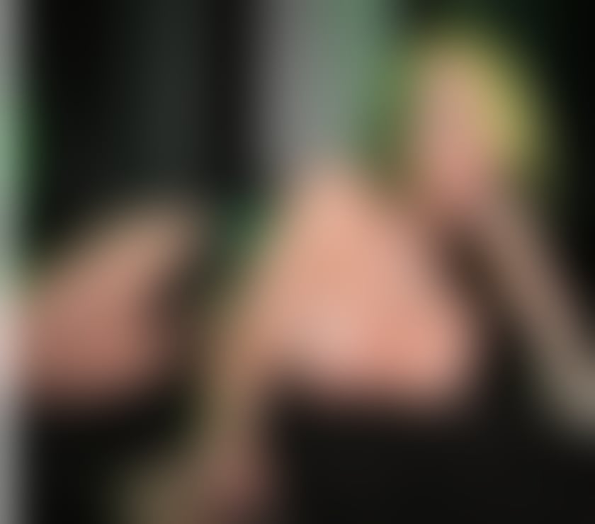 Escorts Greater Manchester Wigan - Photos for LUNA🍫GENUINE LADY🍫NEW🍭INCALL&OUTCALL🍫PARTY