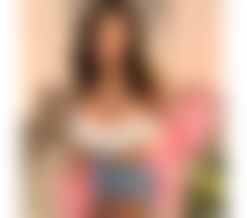 Escorts Wigan Town Centre Wigan - Photos for LUNA🍫GENUINE LADY🍫NEW🍭INCALL&OUTCALL🍫PARTY