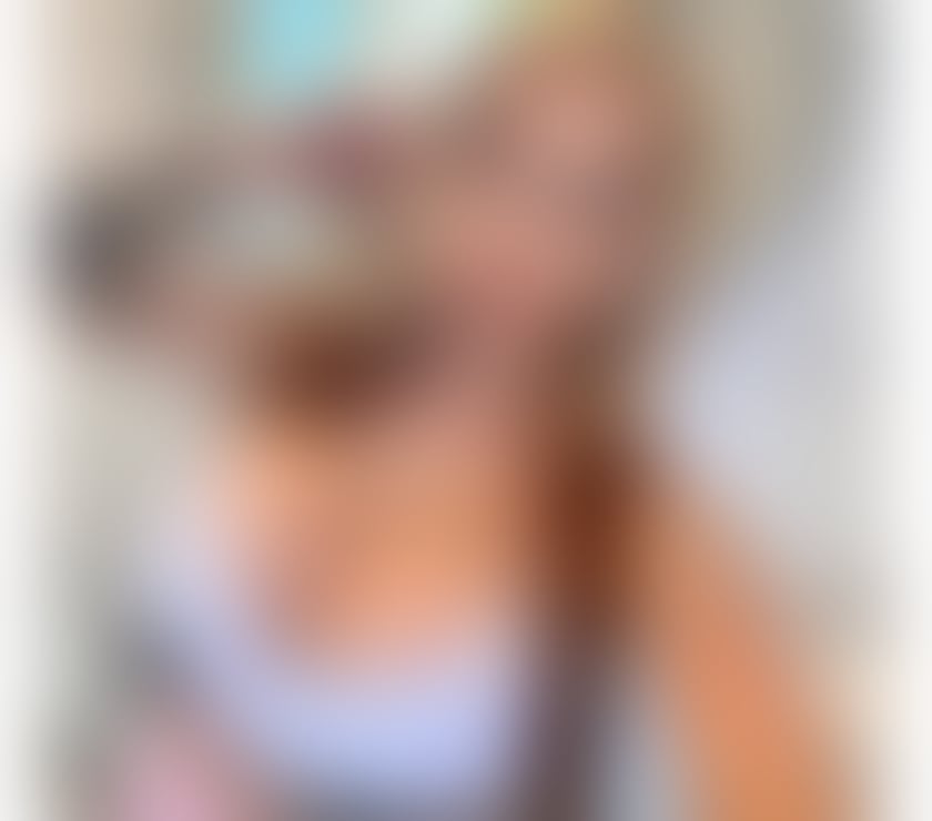 LUNA🍫GENUINE LADY🍫NEW🍭INCALL&OUTCALL🍫PARTY