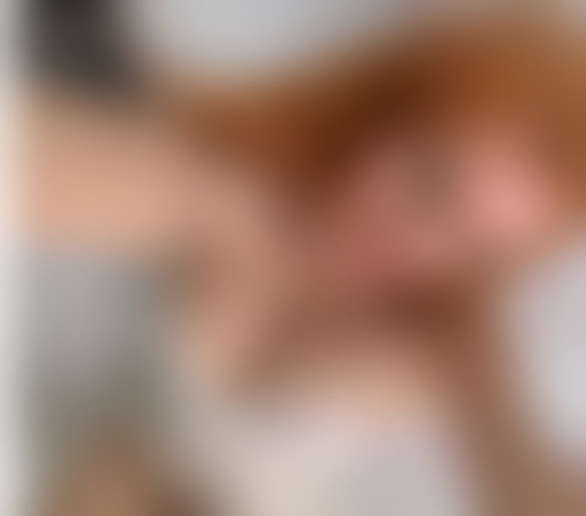 Escorts Wigan Town Centre Wigan - Photos for LUNA🍫GENUINE LADY🍫NEW🍭INCALL&OUTCALL🍫PARTY