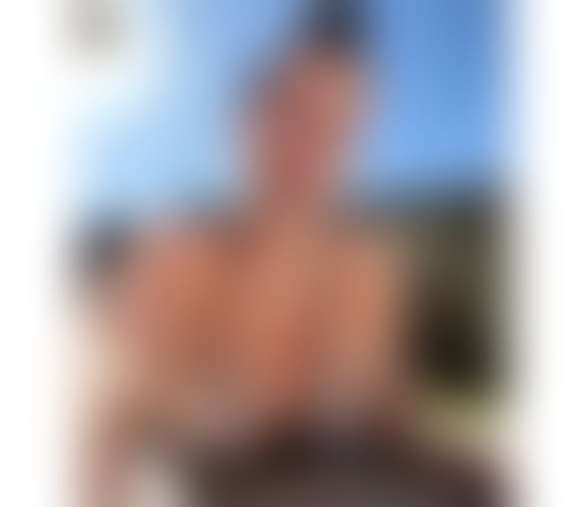 Escorts Greater Manchester Wigan - Photos for LUNA🍫GENUINE LADY🍫NEW🍭INCALL&OUTCALL🍫PARTY