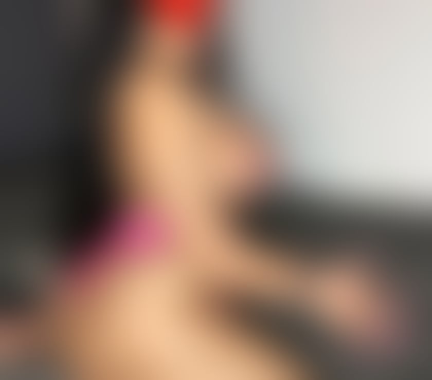 Escorts Essex Southend-on-Sea - Photos for 💥Love party. Best service for you🔜DEEA