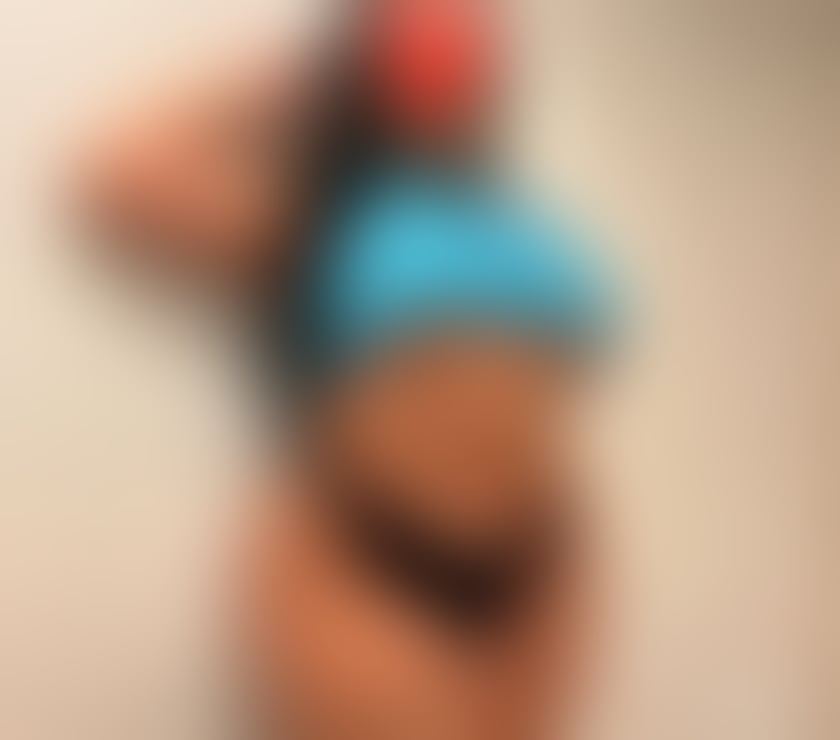 Escorts Essex Southend-on-Sea - Photos for 💥Love party. Best service for you🔜DEEA