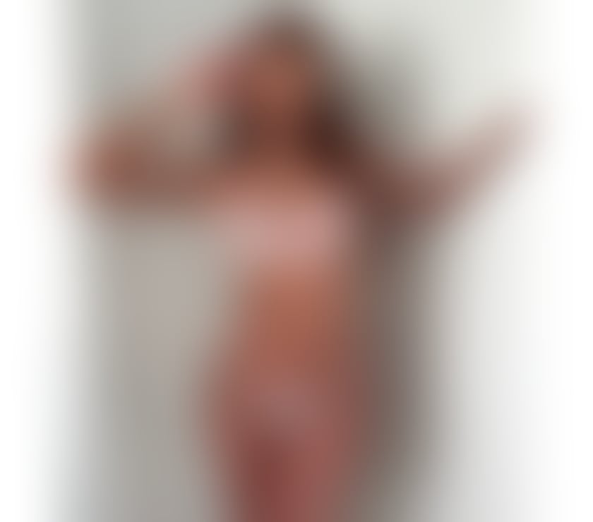 Escorts Liverpool City Centre Liverpool - Photos for LAURA GFE PARTY GIRL 🥂😍