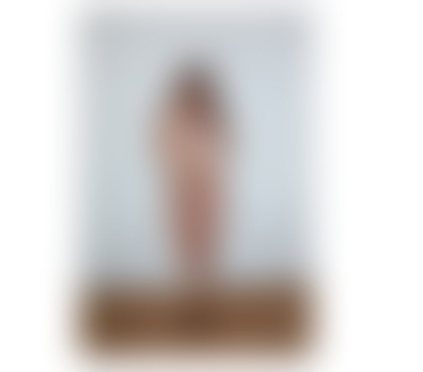 Escorts Merseyside Liverpool - Photos for LAURA GFE PARTY GIRL 🥂😍