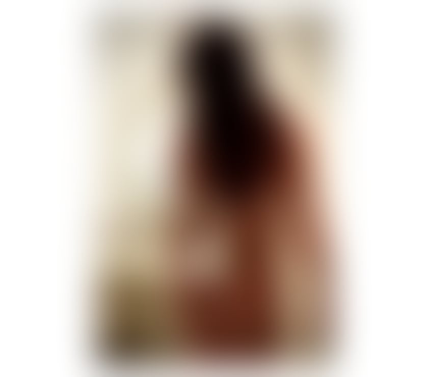 Escorts Merseyside Liverpool - Photos for LAURA GFE PARTY GIRL 🥂😍