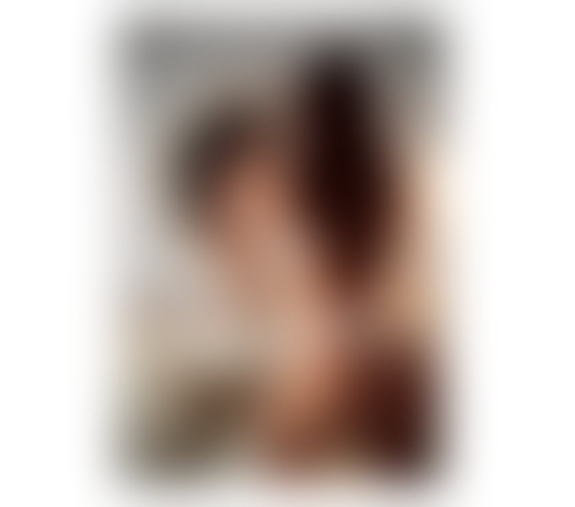 Escorts Merseyside Liverpool - Photos for LAURA GFE PARTY GIRL 🥂😍