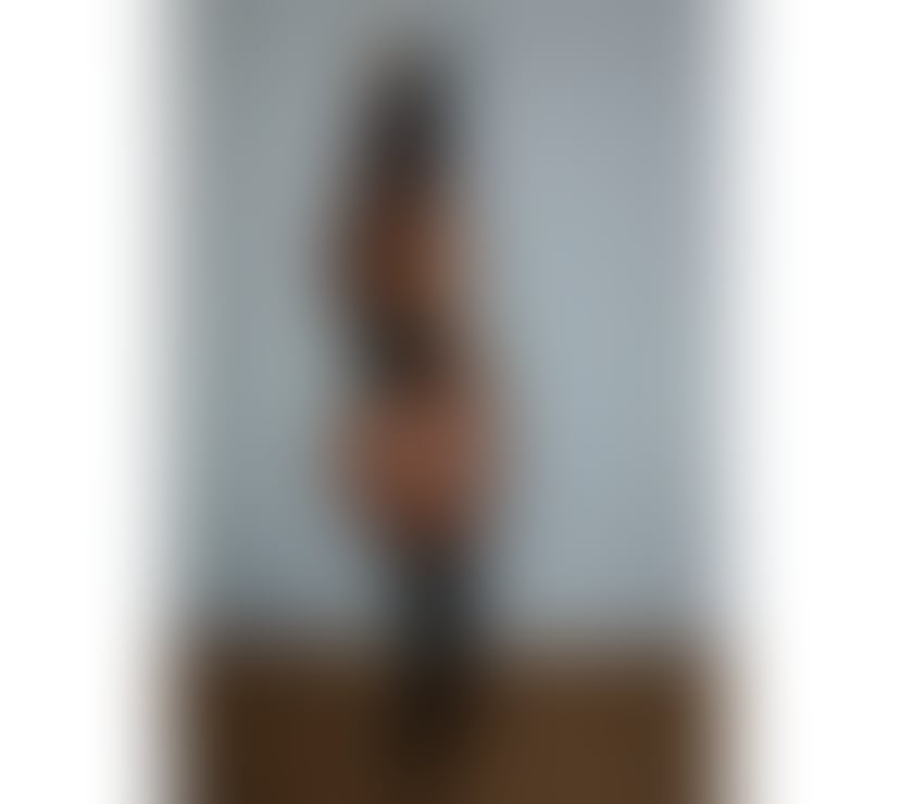 Escorts Merseyside Liverpool - Photos for LAURA GFE PARTY GIRL 🥂😍