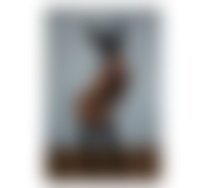 Escorts Merseyside Liverpool - Photos for LAURA GFE PARTY GIRL 🥂😍