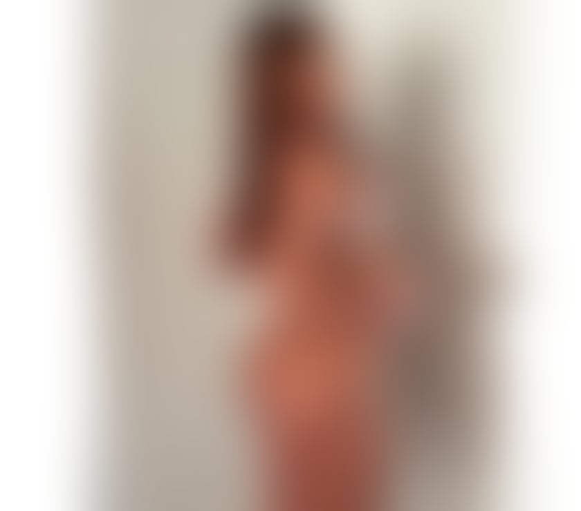 Escorts Merseyside Liverpool - Photos for LAURA GFE PARTY GIRL 🥂😍