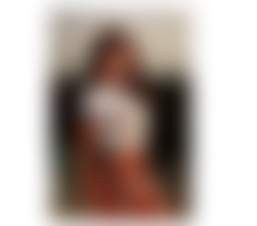 Escorts Liverpool City Centre Liverpool - Photos for LAURA GFE PARTY GIRL 🥂😍