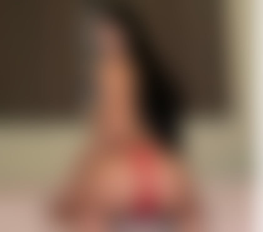 Diana party girls dou available Incall outcall