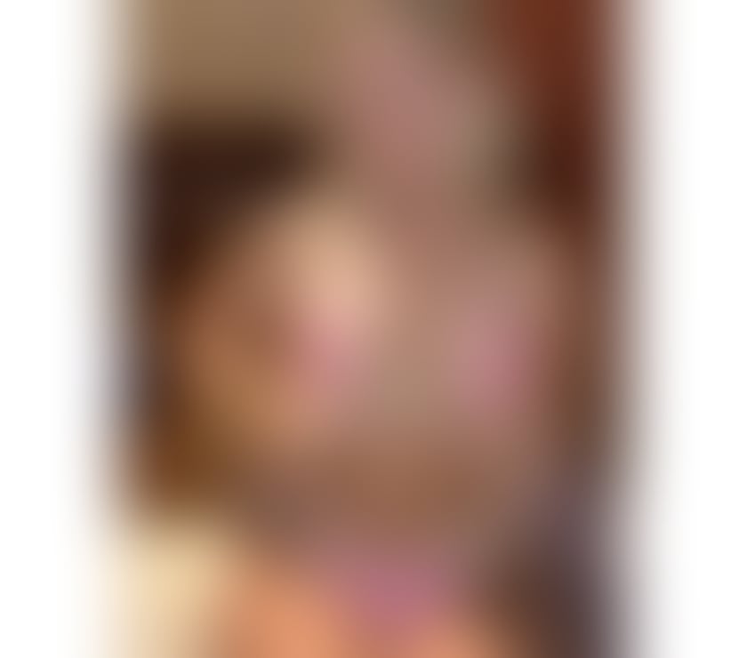 Escorts South Yorkshire Doncaster - Photos for ❤️ELSA🔥TOP SERVICE🔥PARTY GIRL