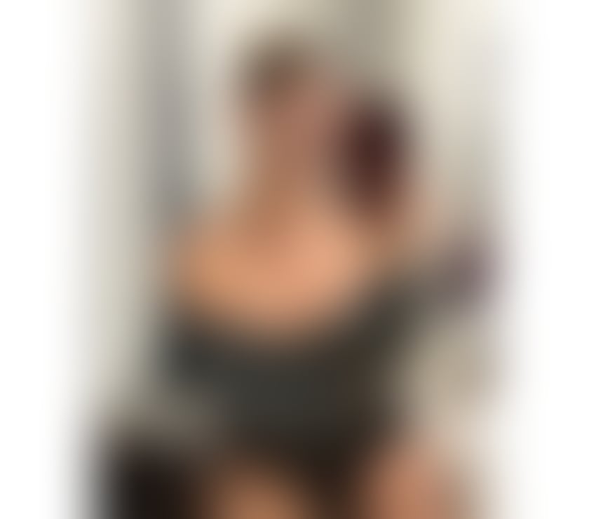 Escorts South Yorkshire Doncaster - Photos for ❤️ELSA🔥TOP SERVICE🔥PARTY GIRL