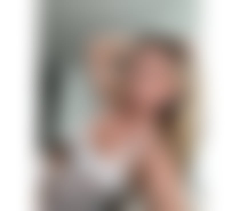 Escorts Doncaster City Centre Doncaster - Photos for ❤️ELSA🔥TOP SERVICE🔥PARTY GIRL