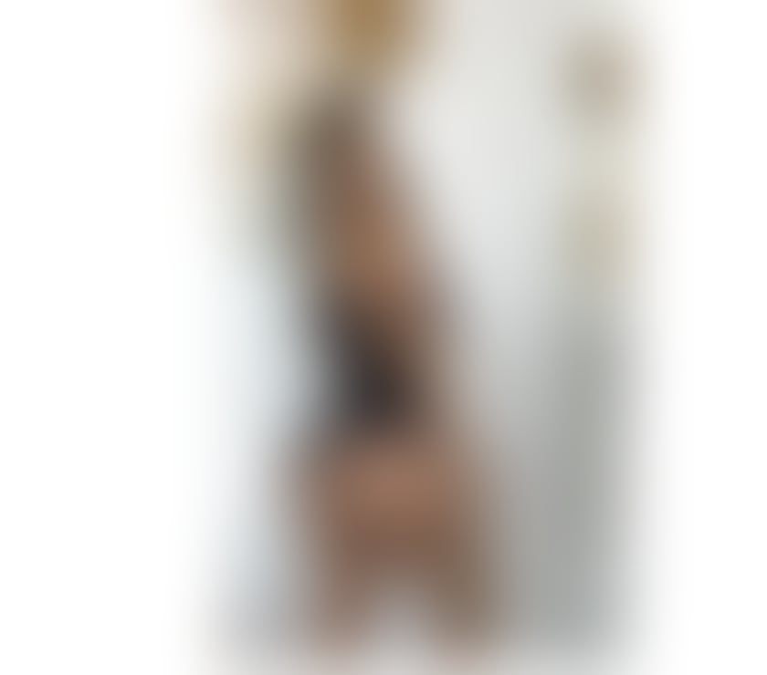 LARISSA🔥NEW IN TOWN❤️BEAUTIFUL🥵REAL💯