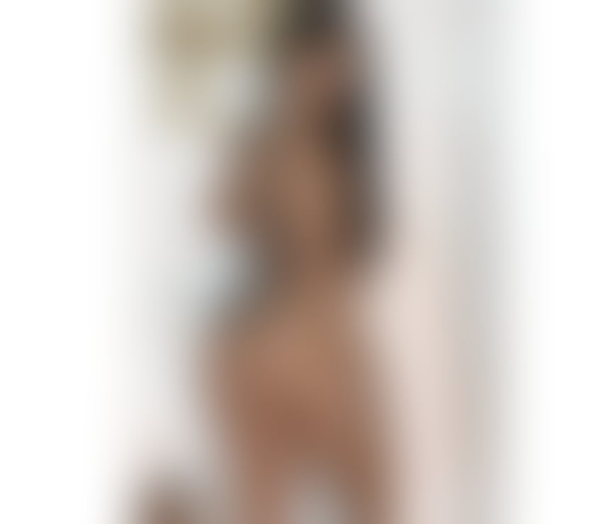 Escorts North London Wood Green Station - North London - Photos for LARISSA🔥NEW IN TOWN❤️BEAUTIFUL🥵REAL💯