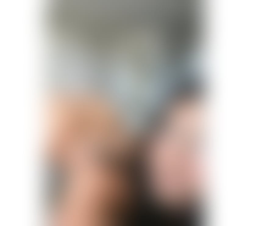 Escorts and Massages Wood Green Station North London - Photos for LARISSA🔥NEW IN TOWN❤️BEAUTIFUL🥵REAL💯