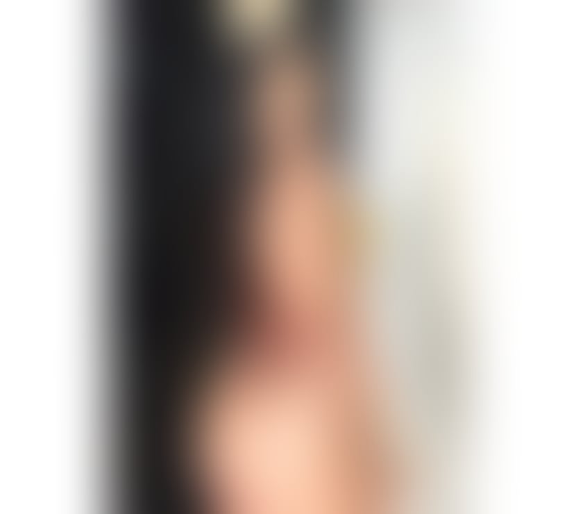 Escorts North London Wood Green Station - North London - Photos for LARISSA🔥NEW IN TOWN❤️BEAUTIFUL🥵REAL💯