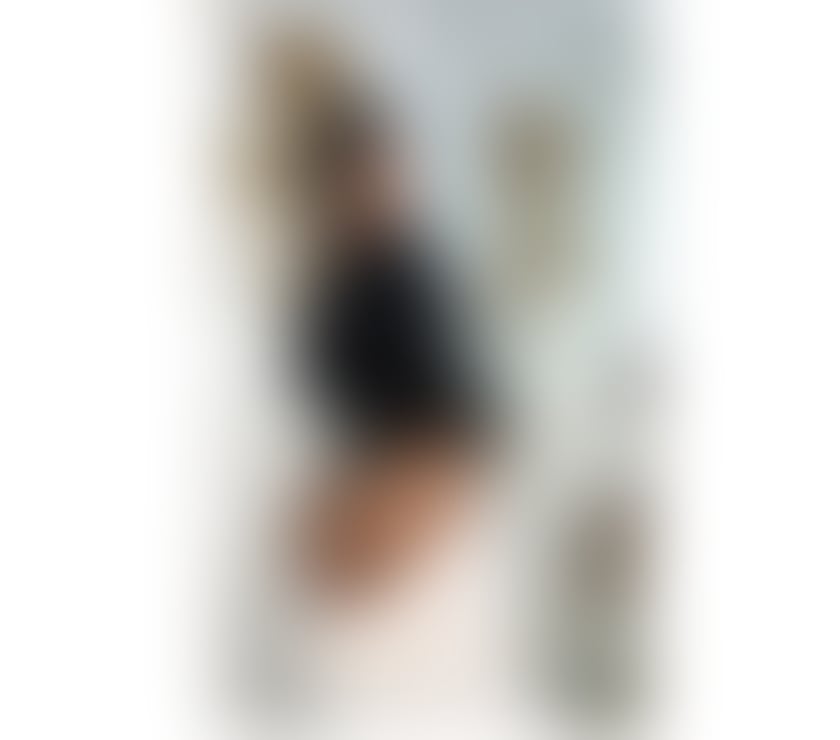 Escorts North London Wood Green Station - North London - Photos for LARISSA🔥NEW IN TOWN❤️BEAUTIFUL🥵REAL💯