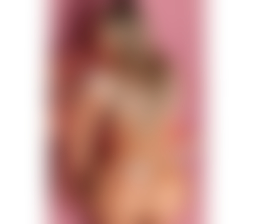 Escorts Lincolnshire Lincoln - Photos for LATINA🇧🇷GFE❤️‍🔥PARTY LOVER 🫦🥂BEST OWO