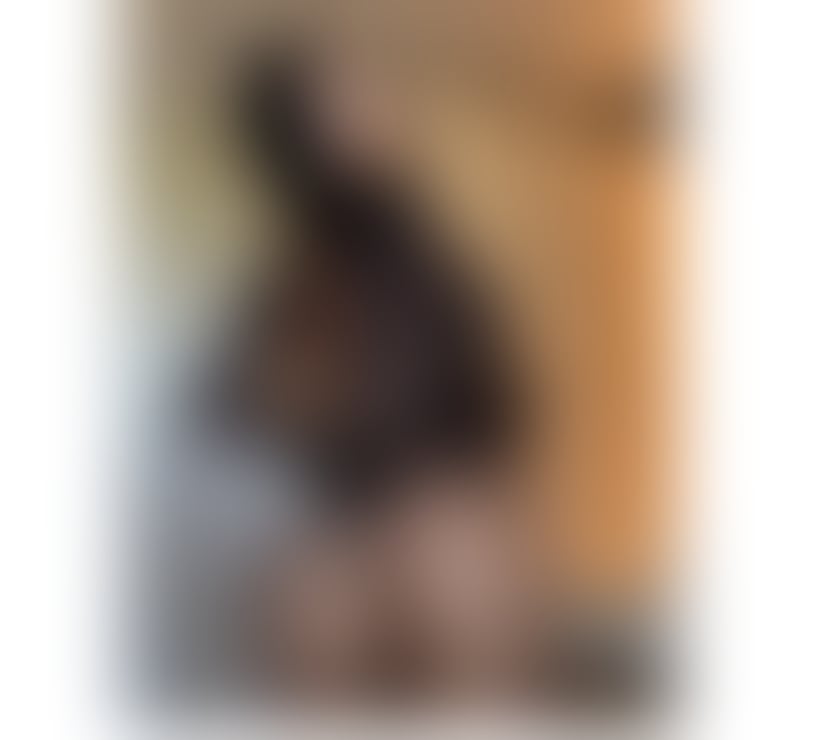 Escorts Lincoln City Centre Lincoln - Photos for 🍌BEST SERVICE 👌 🔞NOUGHTY🍑🍓PARTY🍋🥕