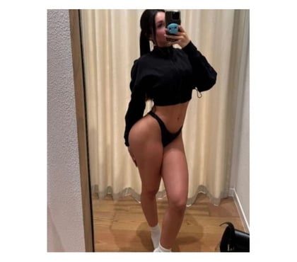 Escorts Lincoln City Centre Lincoln - Photos for 🍌BEST SERVICE 👌 🔞NOUGHTY🍑🍓PARTY🍋🥕