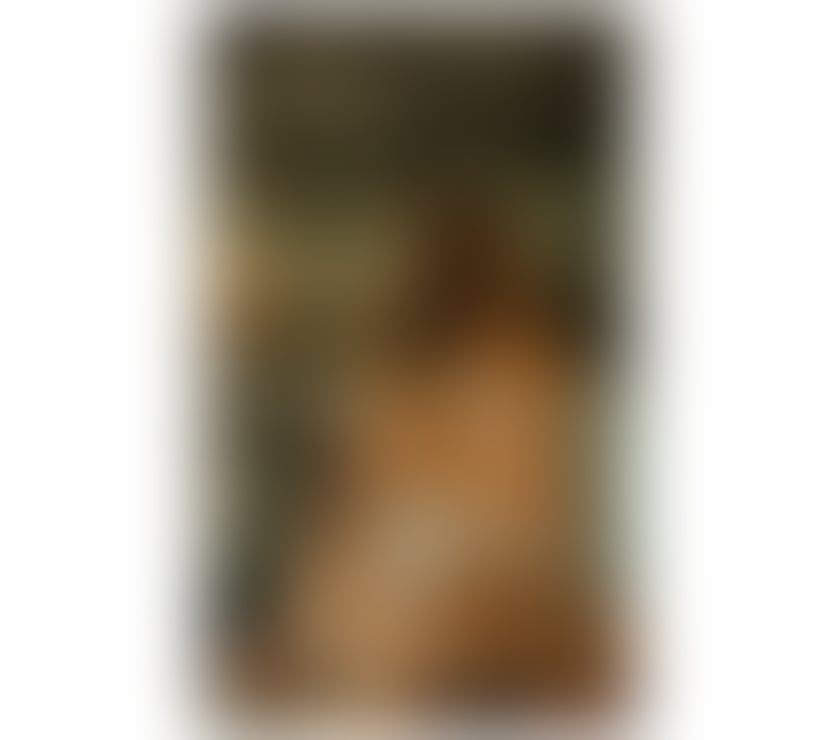 Escorts North London Hackney - North London - Photos for OUTCALL ONLY⚠️BEST-PARTY-BEST SERVICE 2️⃣4️⃣