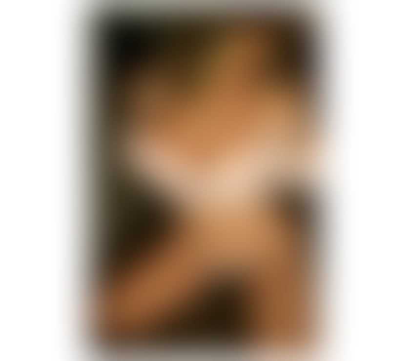 Escorts North London Hackney - North London - Photos for OUTCALL ONLY⚠️BEST-PARTY-BEST SERVICE 2️⃣4️⃣