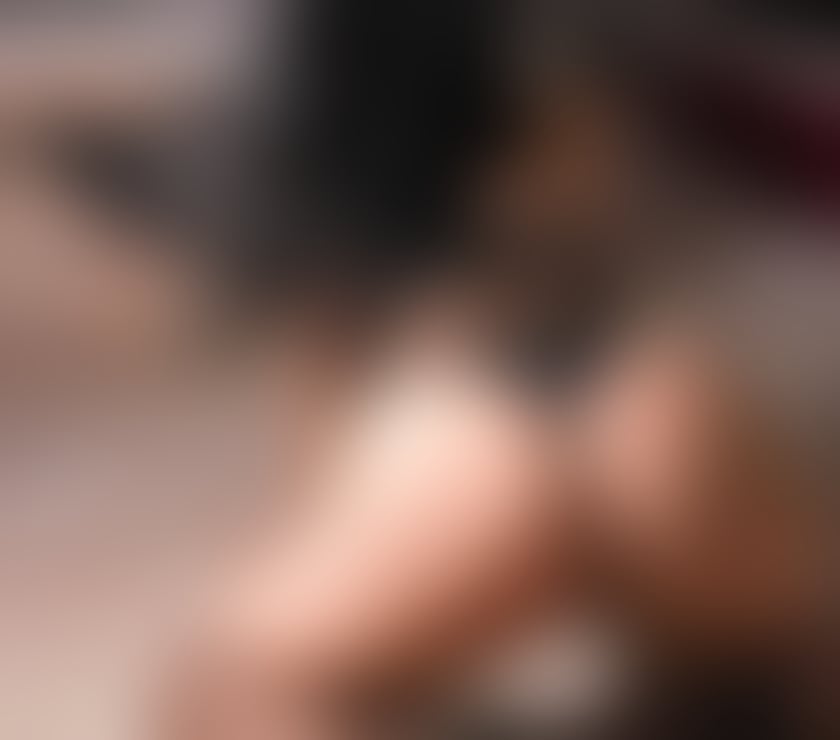 Escorts Lancashire Blackburn with Darwen - Photos for Bety New Best service 💫