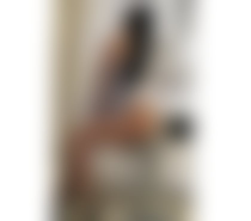 Escorts Cheshire East Crewe - Cheshire East - Photos for New in your town-outcall -Crewe