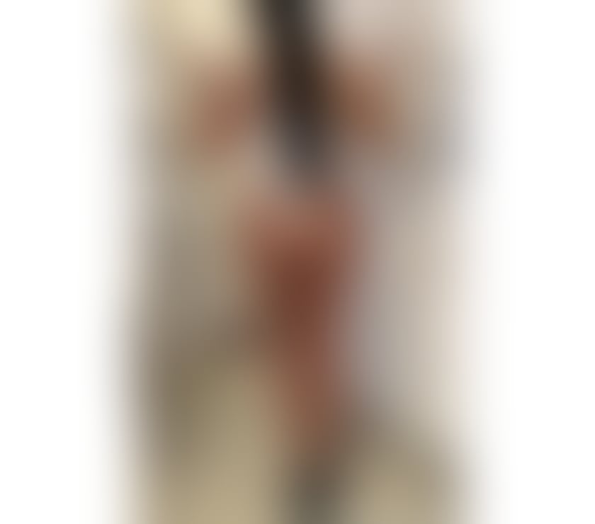 Escorts Cheshire East Crewe - Cheshire East - Photos for New in your town-outcall -Crewe