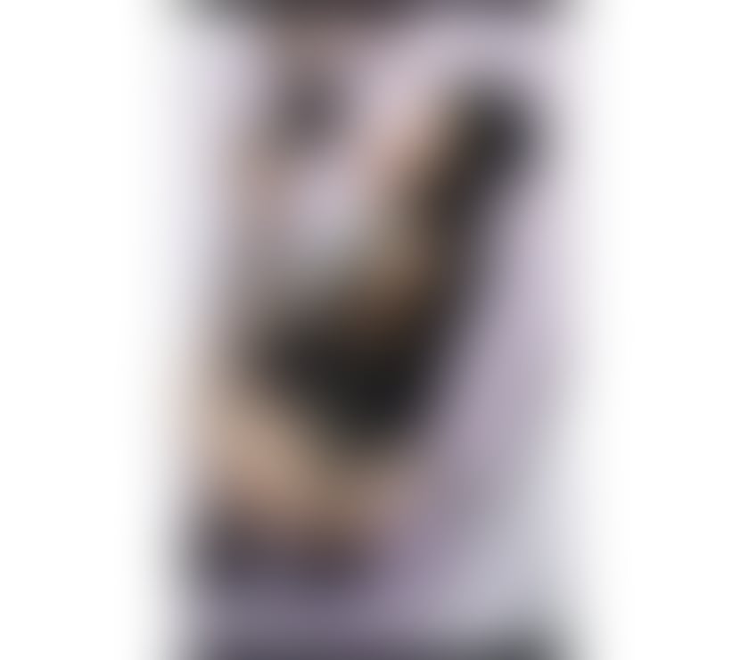 Escorts Nottinghamshire Mansfield - Photos for Sexy new girl❤️incall&outcall🎉party girl🎉