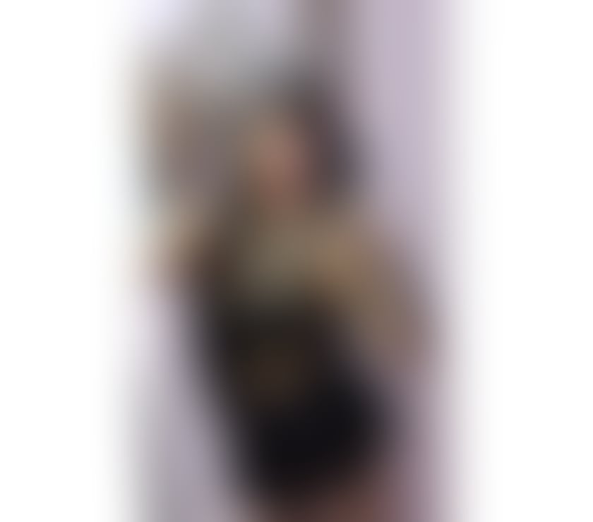 Escorts Nottinghamshire Mansfield - Photos for Sexy new girl❤️incall&outcall🎉party girl🎉