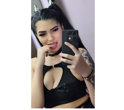 Escorts Mansfield Town Centre Mansfield - Photos for Sexy new girl❤️incall&outcall🎉party girl🎉
