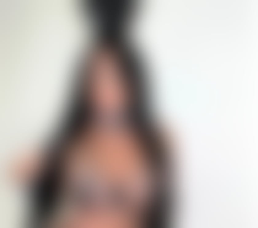 Escorts Somerset North Somerset - Photos for HONEY BRAZILIAN 🇧🇷🍯🐝 💯%REAL 🥳 GFE