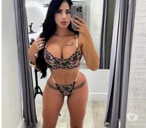 HONEY BRAZILIAN 🇧🇷🍯🐝 💯%REAL 🥳 GFE