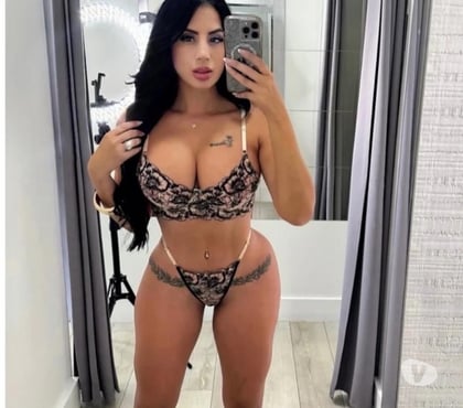  Escorts Weston-Super-Mare North Somerset - Photos for HONEY BRAZILIAN 🇧🇷🍯🐝 💯%REAL 🥳 GFE