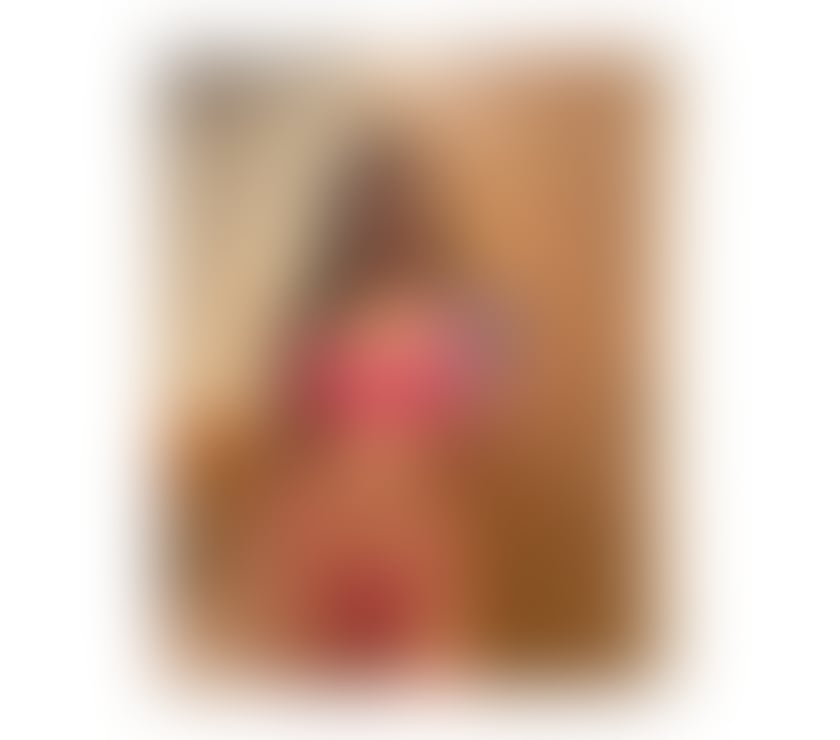 Escorts Greater Manchester Manchester - Photos for I m Analys incall and outcall 💕party girl💕