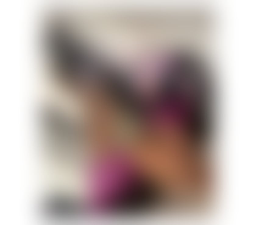 Escorts Greater Manchester Manchester - Photos for I m Analys incall and outcall 💕party girl💕