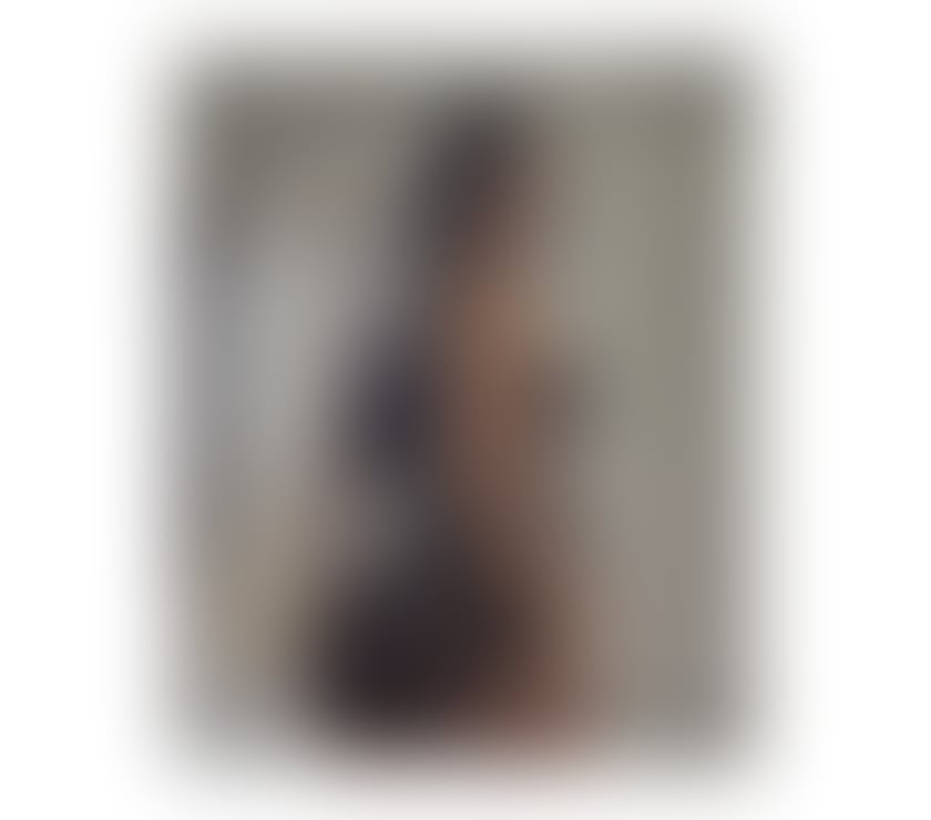 Escorts Greater Manchester Manchester - Photos for I m Analys incall and outcall 💕party girl💕