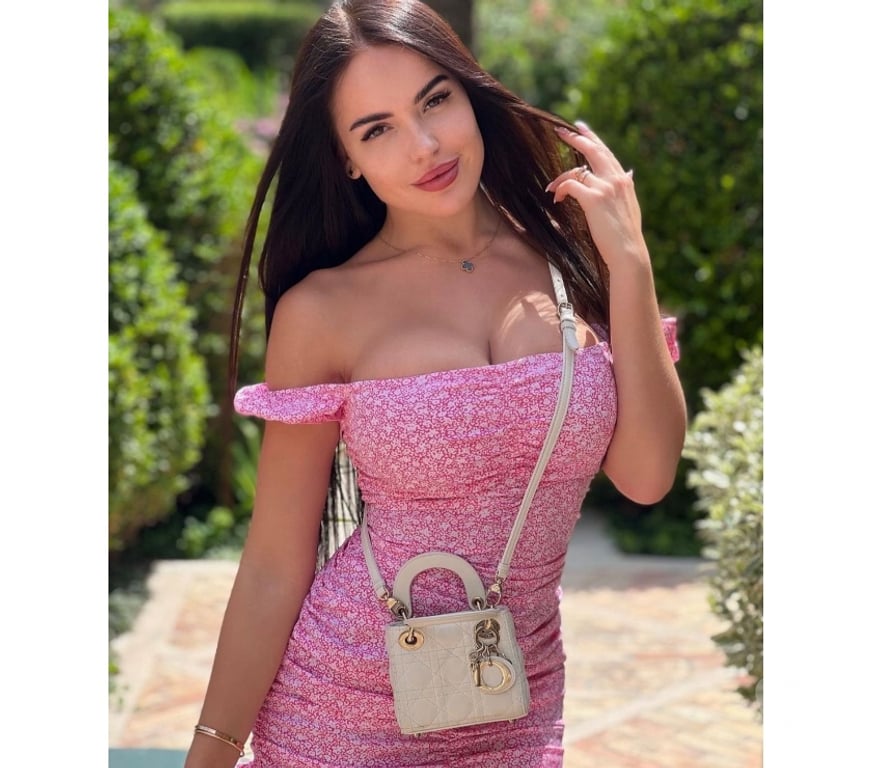 Escorts South East London Rotherhithe - South East London - Photos for OUTCALL ONLY⚠️BEST-PARTY-BEST SERVICE 2️⃣4️⃣