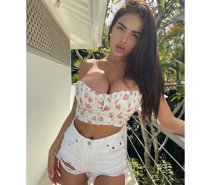 Escorts South East London Rotherhithe - South East London - Photos for OUTCALL ONLY⚠️BEST-PARTY-BEST SERVICE 2️⃣4️⃣