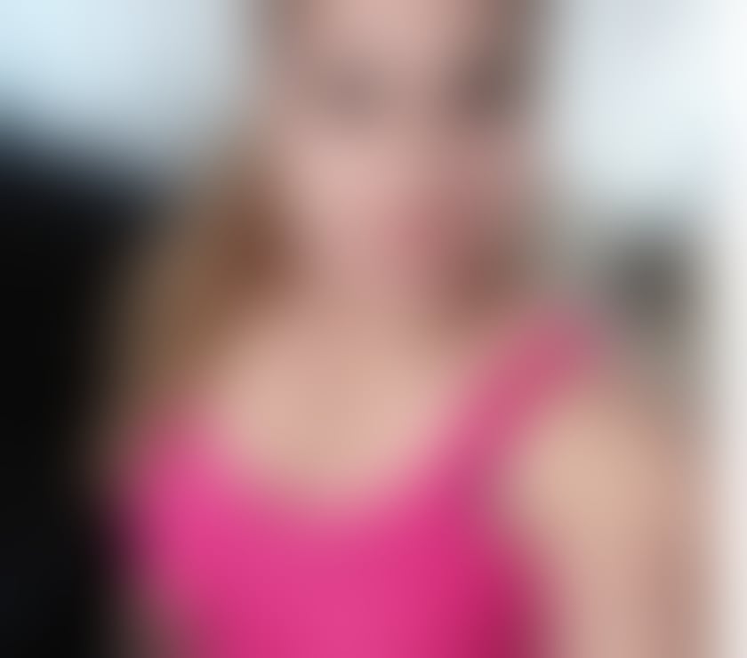 Adult Entertainment Edinburgh Edinburgh - Edinburgh - Photos for Samanta Brazilian