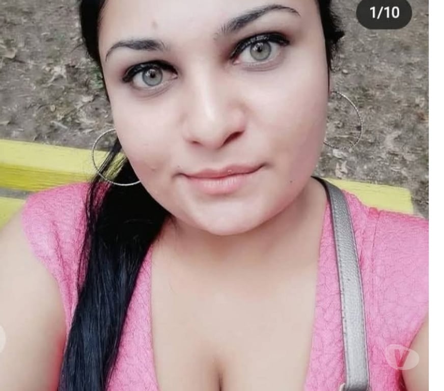 Adult Entertainment Edinburgh Edinburgh - Edinburgh - Photos for Samanta Brazilian