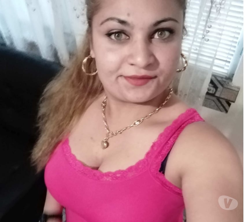 Adult Entertainment Edinburgh Edinburgh - Edinburgh - Photos for Samanta Brazilian