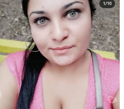 Adult Entertainment Edinburgh Edinburgh - Photos for Samanta Brazilian