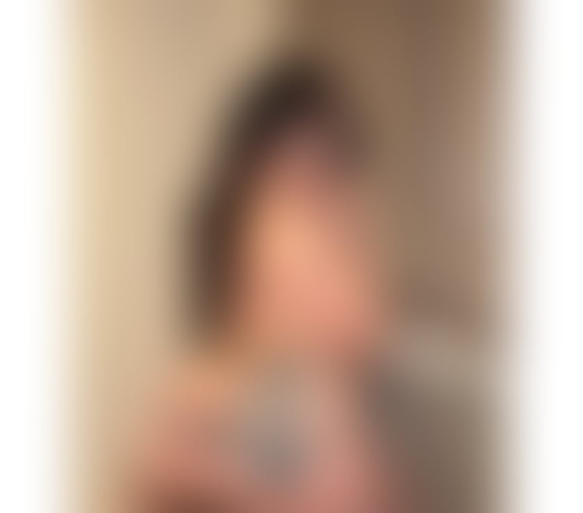 Escorts Essex Chelmsford - Photos for Ada❣️New😍GFE💋